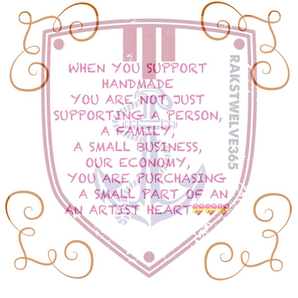 💝Meet your Posher💝 - Picture 10 of 10